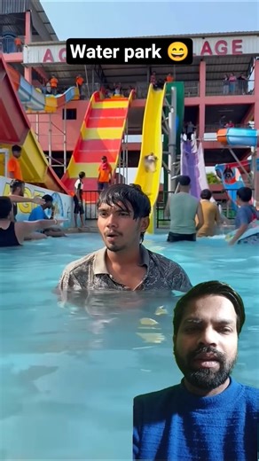 Top STEM Tools for Home Learning #shorts #shortsfeed #viralvideo