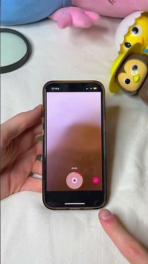 TUTORIAL duck Gif #TREND 😳🍆🤮#trend #magic #backstage #creative #lol #shorts#tutorial
