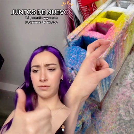 #invisible #woodworking #invisible#redditstories #diy #maker#rizzapp#novelshort#fyp😂🤣❤️❤️💕💕