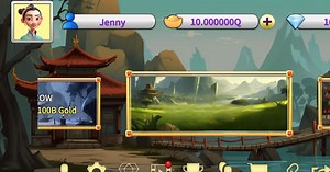 Download & Play Landlord Offline - KK Landlord on PC & Mac (Emulator)