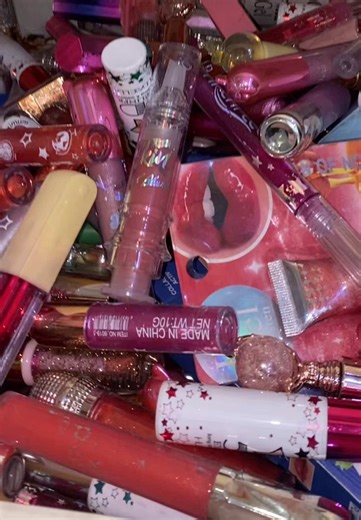 Efficient Packing Orders: Tips and Tricks