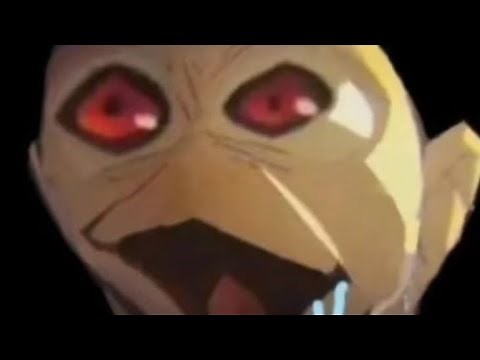 Thukunas domain expansion