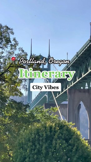 📍 Portland, Oregon ✨ What to do in Portland | Things to do in Portland | Portland to do | Oregon Hikes #traveltiktok #oregoncheck #oregontravel #traveltok #usbucketlist #ustravel #portland #portlandoregon #oregonhikes #explore #travel #itinerary #travelvlog #travellife #itinerarytravel #travelitineraries #travelbucketlist #stjohnsbridge #halloweentown #sthelens #screendoor #voodoodoughnuts #hollywoodtheater #traveltheworld #travelwithme