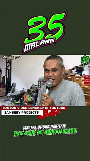 Learn How to Use an Audio Mixer Properly || Sound System Mixer Setup Tutorial || Audio Mixer Func...