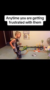 Being a stay at home mom was a privilege and the best time of my life 🥰 #kids #parents #advice | Tara Clark
