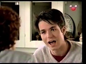 MythQuest 107 The Doppelganger