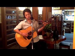 ひまわりのように／ゆず凛