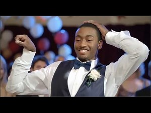 Russell Westbrook & John Wall- NBA Dance batlle