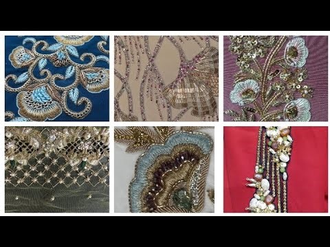 Best 100+ decent embroidery designs ideas