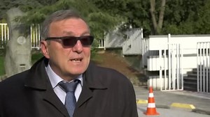 30 Years On - the Siege of Sarajevo Remembered