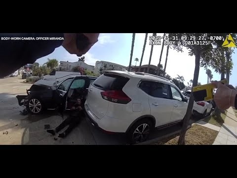 EXTREME Police Shootings Compilation #6