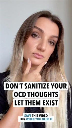 Ali Greymond | OCD Recovery on Instagram: "Weekly Sessions Package 🤝 https://youhaveocd.com Urgent Session For Today 🤝 https://youhaveocd.com/help⁠ Program Reviews 🤝 https://youhaveocd.com/reviews #ocd #ocdawareness #obsessivecompulsive #ocdrecovery #obsessivecompulsivedisorder #ocdhelp #pureo #erp #ocdcommunity #beatocd #ocdwarrior #intrusivethoughts #HOCD #ROCD #existentialocd #depersonalizationocd #derealizationocd #falsememoryocd #harmocd #contaminationocd #checkingocd #realeventocd #scru