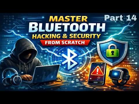 Understanding HID Vulnerabilities with Raspberry Pi 5