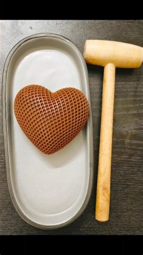 pinata cake design 🥰. ##LA-RE-RA#