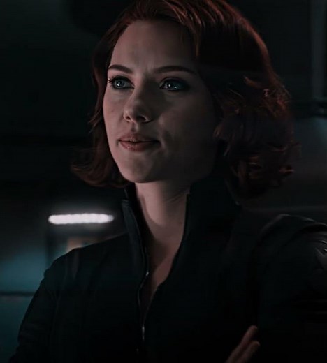 "AURA"- Black Widow Edit | One Dance - Drake (Slowed + Reverb)