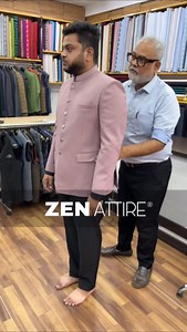 5K views · 559 reactions | Step into timeless elegance with our...