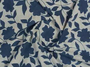 A hard-to-resist summer pallette in Indigo and white. Check out Indigo shades in sarees as well as cool cotton fabrics to customise some trendy blouses. Find all this and more at www.houseofblouse.com.⠀⠀ #houseofblouse #cotton #Indigo #white #blouse #customblouse #customise #customdesign #indigos #love #summer #summerfashion | Shobitam House of Blouse