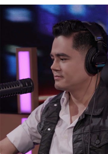 ¡Las Mapa Noches! Disfruta el episodio completo en @ViX