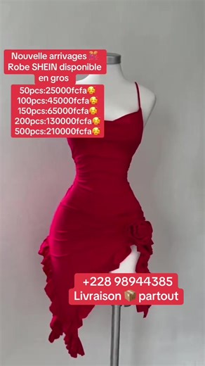 #tiktokcotedivoire🇨🇮 #burkinatiktok🇧🇫🇧🇫🇧🇫❤️ #gabontiktok🇬🇦 #benintiktok🇧🇯❤️ #togolais228🇹🇬❤️