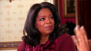 899 reactions · 11 shares | "Christmas at the White House: An Oprah Primetime Special" airs tomorrow night on ABC at 10/9pm CST. Be sure to tune in for Oprah's first one-on-one interview with President Obama since he took office. | Oprah Winfrey | Facebook