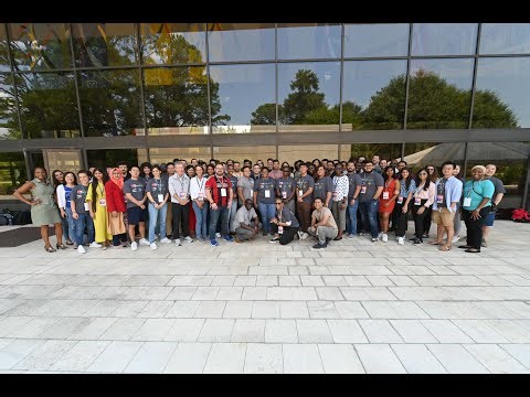 Emory Health AI Bias Datathon 2023