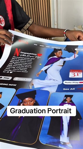 Art_Diary_Nairobi on Instagram: "🔹Graduation Portrait : A2 Graduation Frame 💰Price: Ksh 2500/= 📍Location: 🇰🇪Rasumal house(opposite imenti house) tom mboya street 4th Floor shop 01 🚚Delivery: Countrywide 📩Order: ☎️0759017733 ☎️0759974865"
