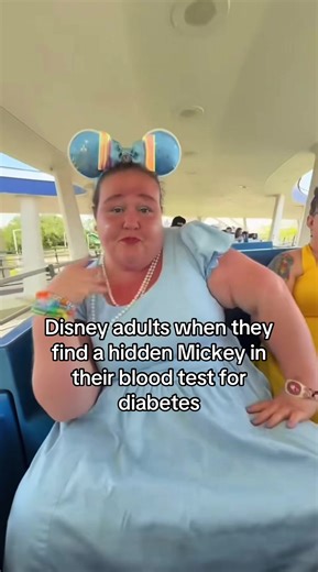 Hidden Mickeys: A Fun Twist for Disney Adults