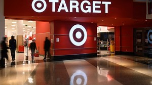 Facing Inventory Surplus, Target Cuts Vendor Orders and Slashes Prices