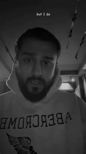 𝕵𝖔𝖓𝖞 𝖒𝖊 👑 on Instagram: "❤️‍🩹 @jony.me"