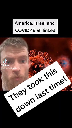 Byble_with_Kyle on TikTok