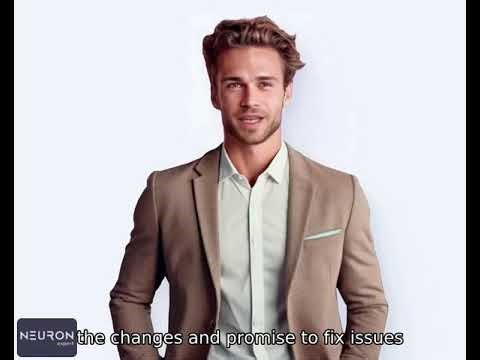 OnlyFans’ algorithm changes spark creator backlash over visibility and income drops.