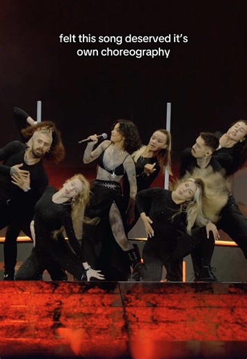 Inna Hot Music: Choreography and Lyrics Breakdown