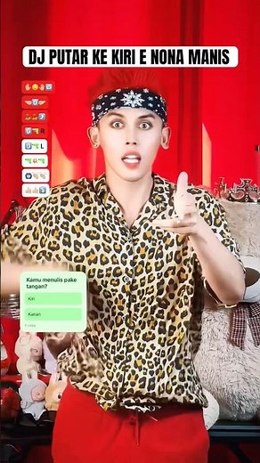 DJ Nona Manis E Putar Ke Kiri Dance Tutorial (Gemu Fa Mi Re) | Trend DC JJ lagu senam Maumere Remix