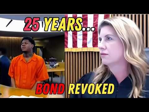 “You’re Not Above the Law” Sovereign Citizen vs Judge