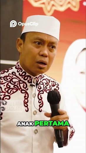 Learning About the 7 Children of the Prophet: Stories & History to Love the Messenger - Ustadz Da...