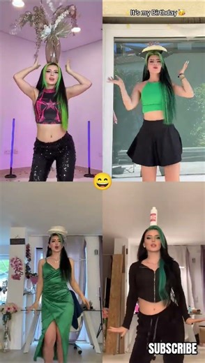 Bumpy Ride dance☺ #viral #dance #fyp #trending