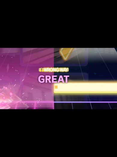 #hatsunemiku #sonolus #sonolusgameplay #notice | hatsunemiku