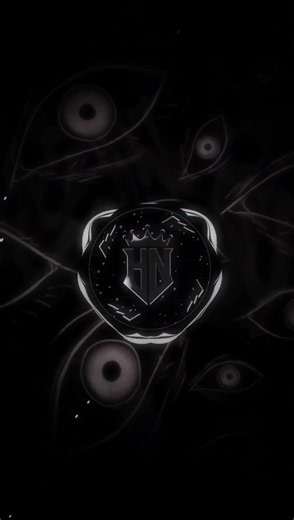 Phonk | Use your headphones 🎧 #phonkagressive #aurafarming #phunk #phonkmusic #viral #bass