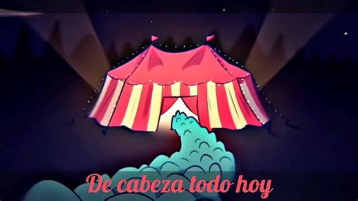 Happy Face: Exploring Laughing Jack Creepypasta