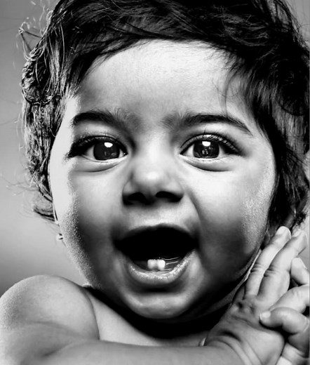 Ad Meter 2016: Jeep Super Bowl Portraits