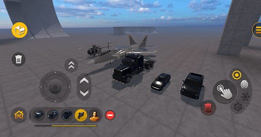 Download & Play BloodBox 2 on PC & Mac (Emulator)