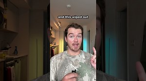 How humans almost went extinct 70,000 years ago