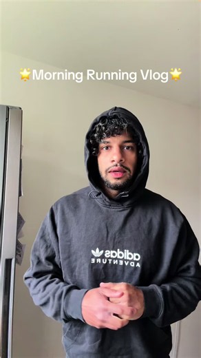 Morning Running Vlog: Easy 30‑Minute Jogging Routine