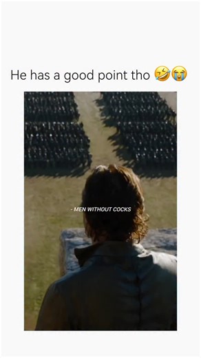 Streamers and pop culture on Instagram: "Fun fact about “good point”: The phrase “good point” is a universal conversation saver—it’s often used even when someone doesn’t fully agree, just to politely acknowledge that the other person made a valid argument. Psychologists call this “active listening,” and using phrases like “good point” actually builds trust in conversations. Bonus twist: In debate clubs, saying “good point” is sometimes used strategically to sound agreeable before completely dest