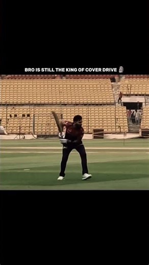 Father of A Whole Country 🗿