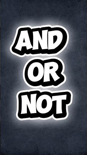 Python Operators in 50 Seconds 💻🔥 | CodeXLaB | #Shorts #python #programming