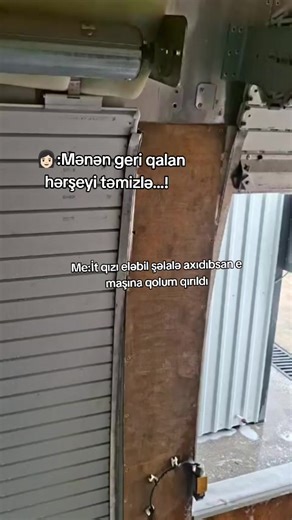 Keşfet olsun🤣🤍🫂#partdadungetsin #keşfetedəy #fpy #trending #tiktokviral