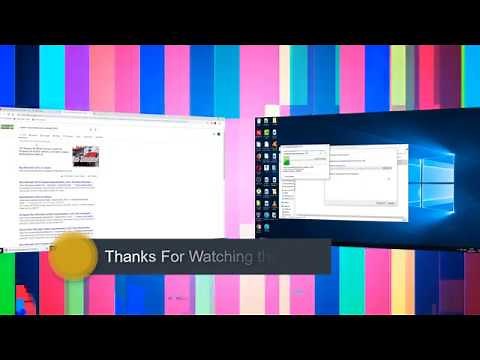 how to download bus simulator 2012 for pc