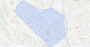 Every area hit by dispersal order after gun pointed at crowd in night of terror