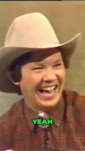 BertNewtonClips on TikTok